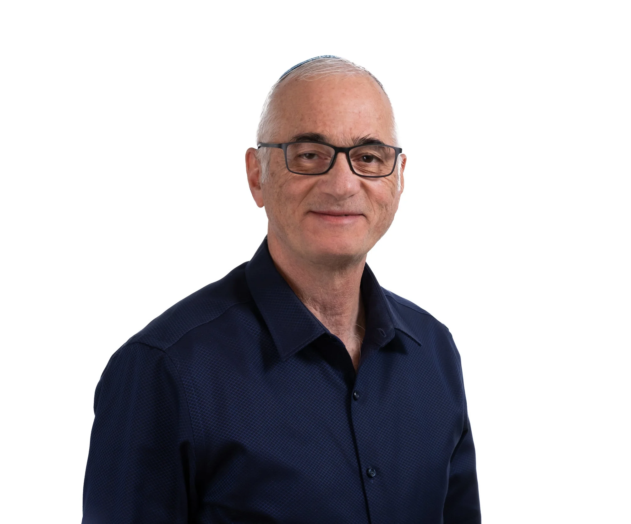 Ron has been building his whole working life. He started off gaining 3 years of valuable experience ‘on the tools,’ working initially as a site foreman and then as a site manager. Here, he was involved in both new-build high-rise and small-scale refurbishment projects. He Joined Kedmor in 2017 after graduating from Ariel University with a degree in Civil Engineering with Construction Management. Well-versed in construction methodologies and procedures, Ron is able to coordinate multidisciplinary teams to achieve results and ensure projects are delivered on time. Despite being chained to a desk, Ron still enjoys time on site and is very client focused. He enjoys throwing frisbees around the beach and going to concerts