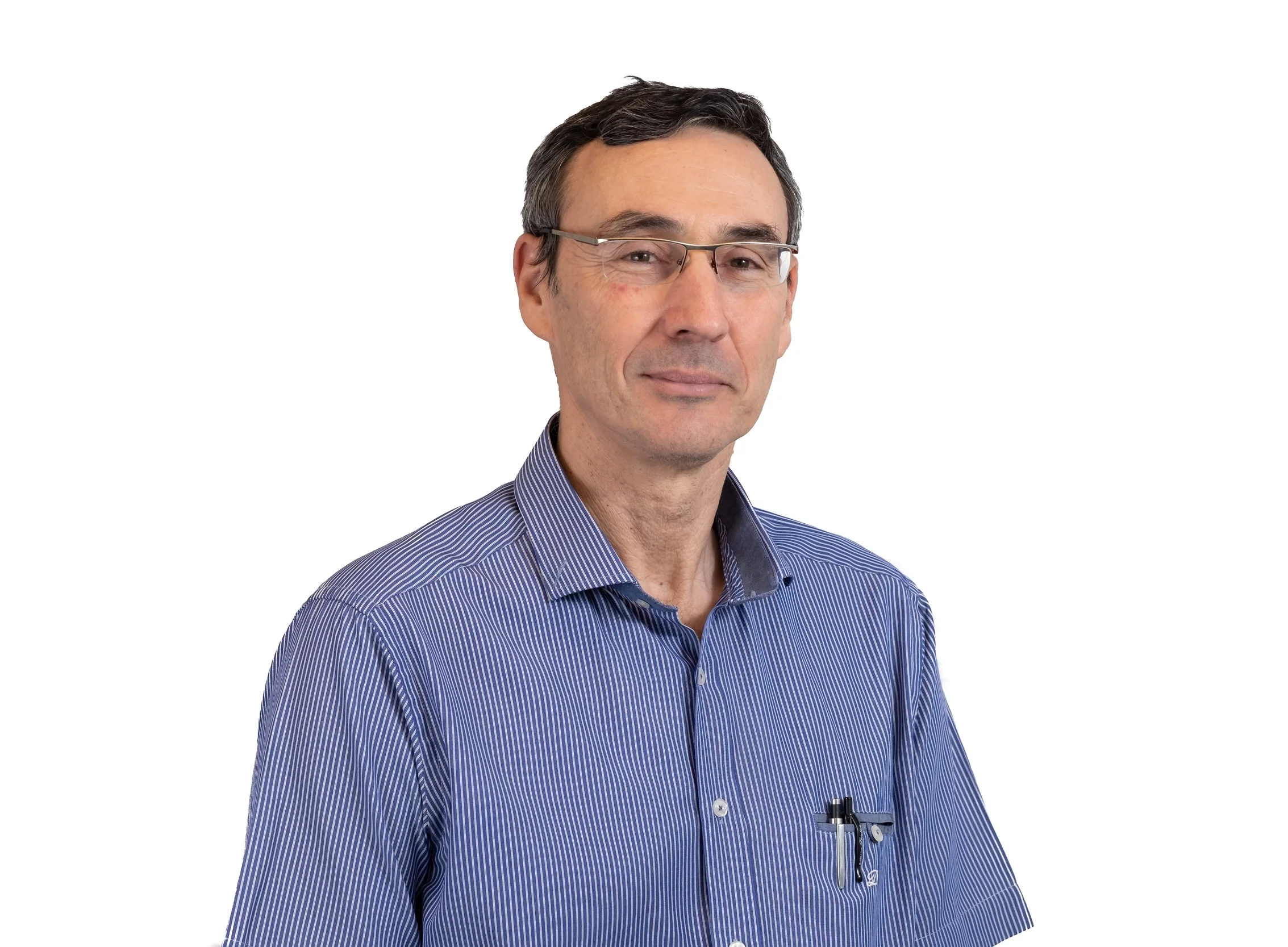 Ron has been building his whole working life. He started off gaining 3 years of valuable experience ‘on the tools,’ working initially as a site foreman and then as a site manager. Here, he was involved in both new-build high-rise and small-scale refurbishment projects. He Joined Kedmor in 2017 after graduating from Ariel University with a degree in Civil Engineering with Construction Management. Well-versed in construction methodologies and procedures, Ron is able to coordinate multidisciplinary teams to achieve results and ensure projects are delivered on time. Despite being chained to a desk, Ron still enjoys time on site and is very client focused. He enjoys throwing frisbees around the beach and going to concerts