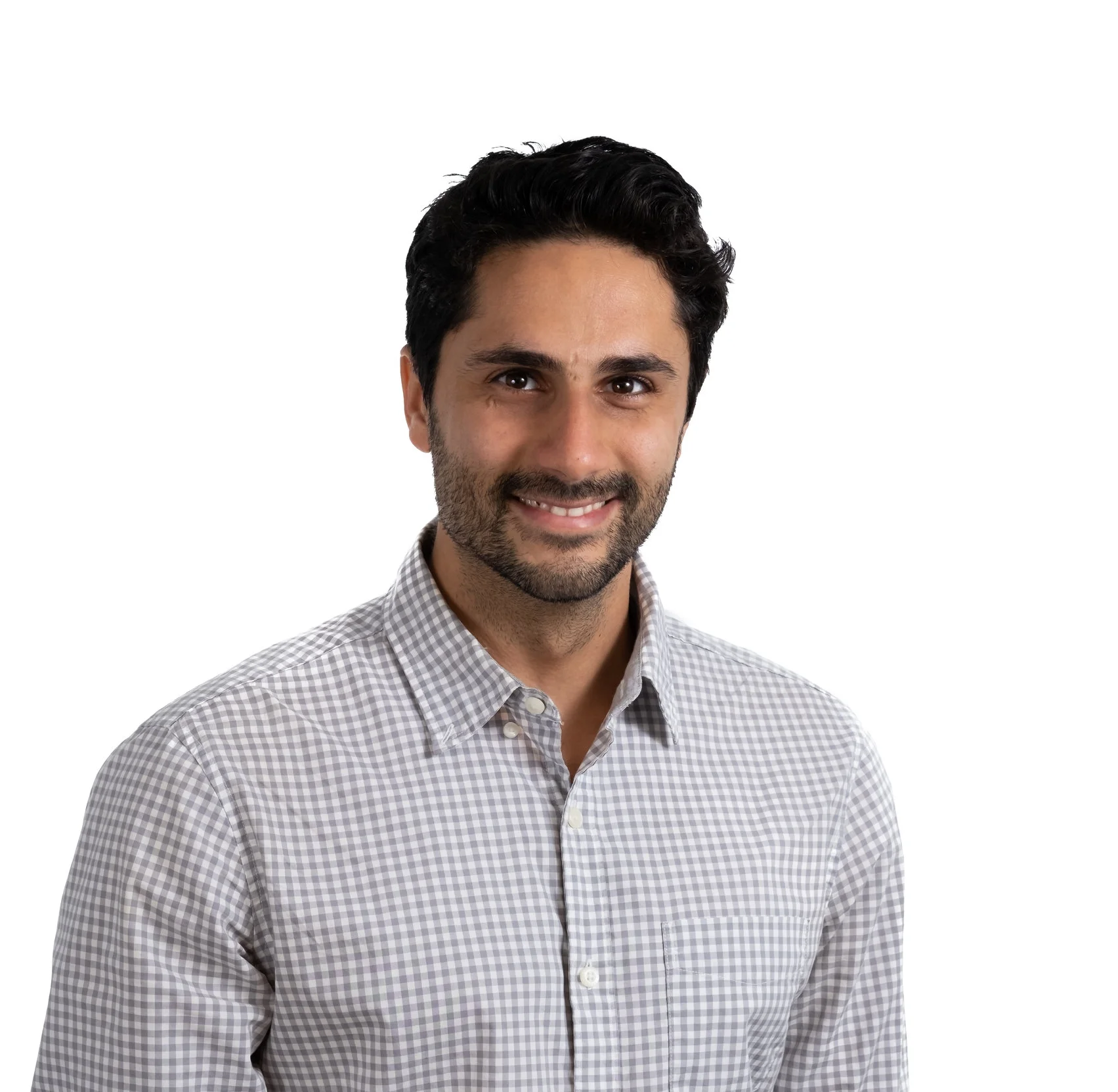 Ron has been building his whole working life. He started off gaining 3 years of valuable experience ‘on the tools,’ working initially as a site foreman and then as a site manager. Here, he was involved in both new-build high-rise and small-scale refurbishment projects. He Joined Kedmor in 2017 after graduating from Ariel University with a degree in Civil Engineering with Construction Management. Well-versed in construction methodologies and procedures, Ron is able to coordinate multidisciplinary teams to achieve results and ensure projects are delivered on time. Despite being chained to a desk, Ron still enjoys time on site and is very client focused. He enjoys throwing frisbees around the beach and going to concerts