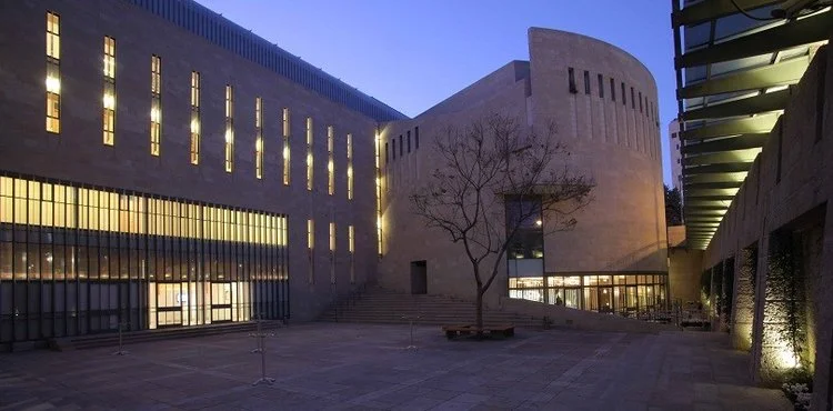 נקןא+שהןבישט+2.jpg