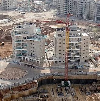 Hagosh hagadol.jpg
