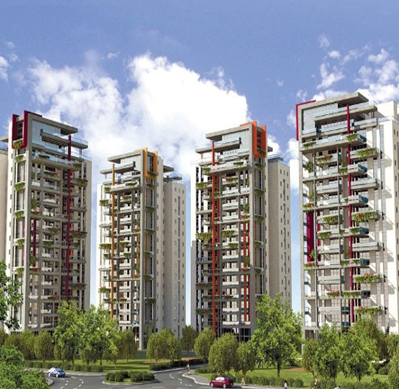 Neve Monosson Towers.png