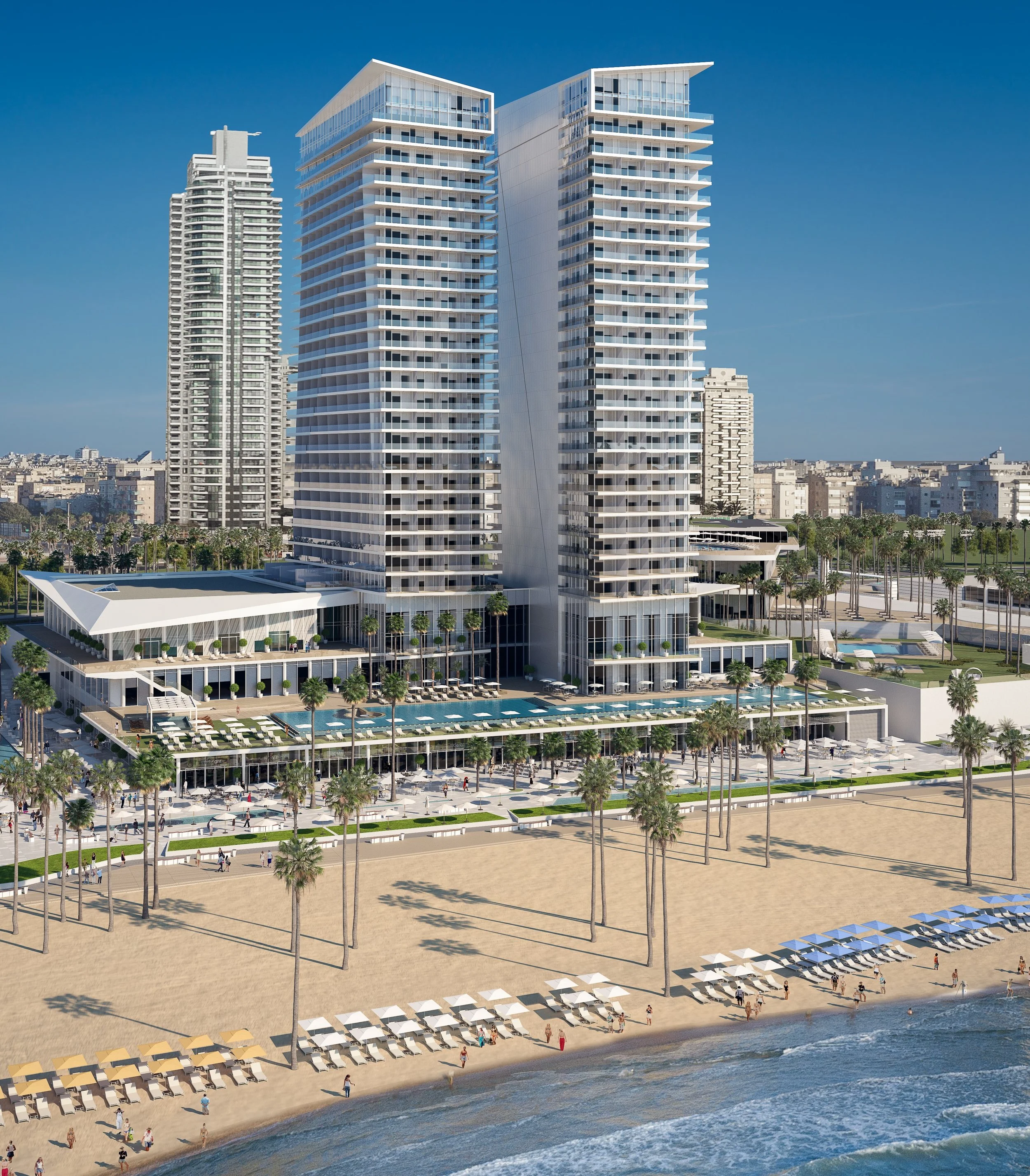 sun_06_plus_towers_BLUESEA_updated__(1).jpg