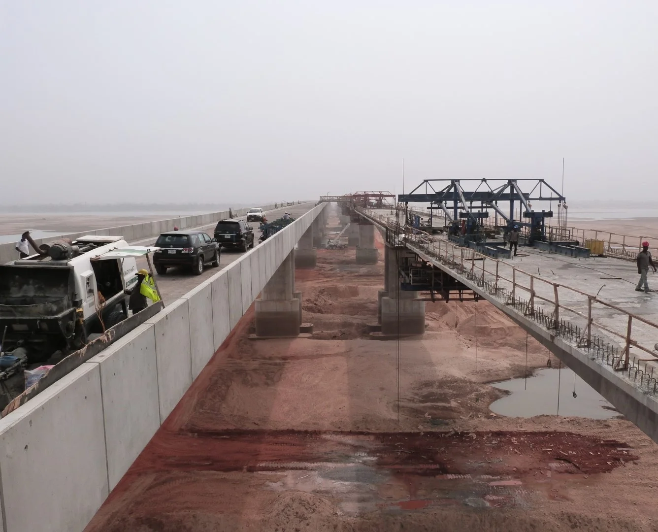 Loko Owetto Bridges.jpeg