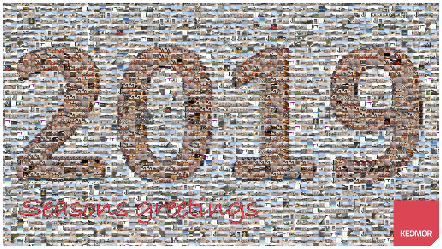 2019 Seasons greetings KEDMOR_mail.png