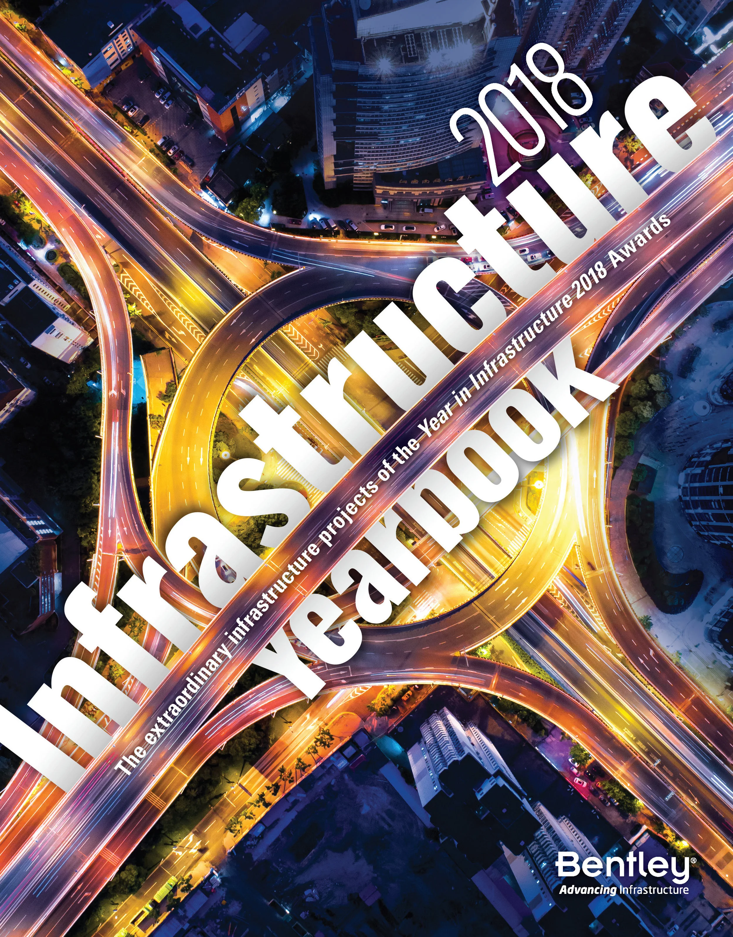 Certificate of Excellence