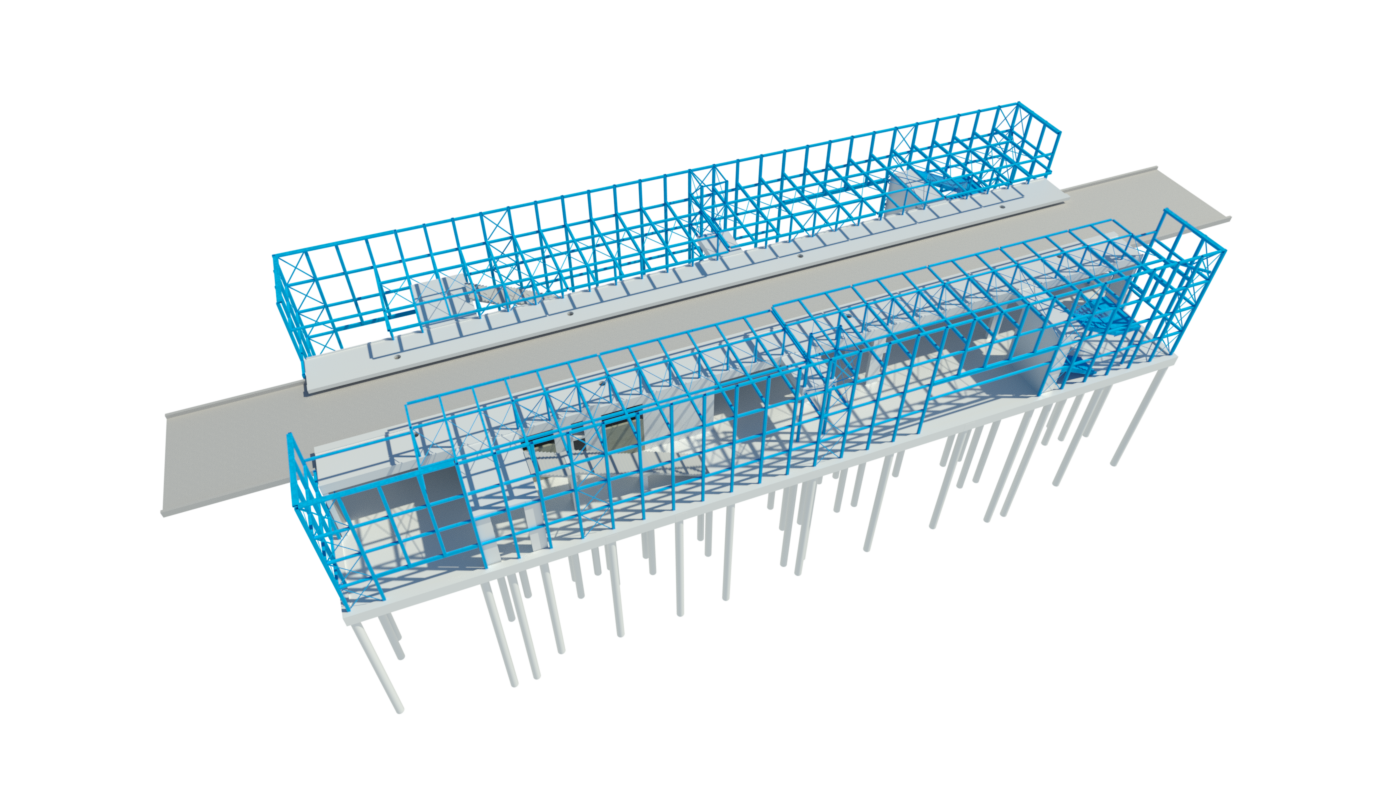 3D View 9.png