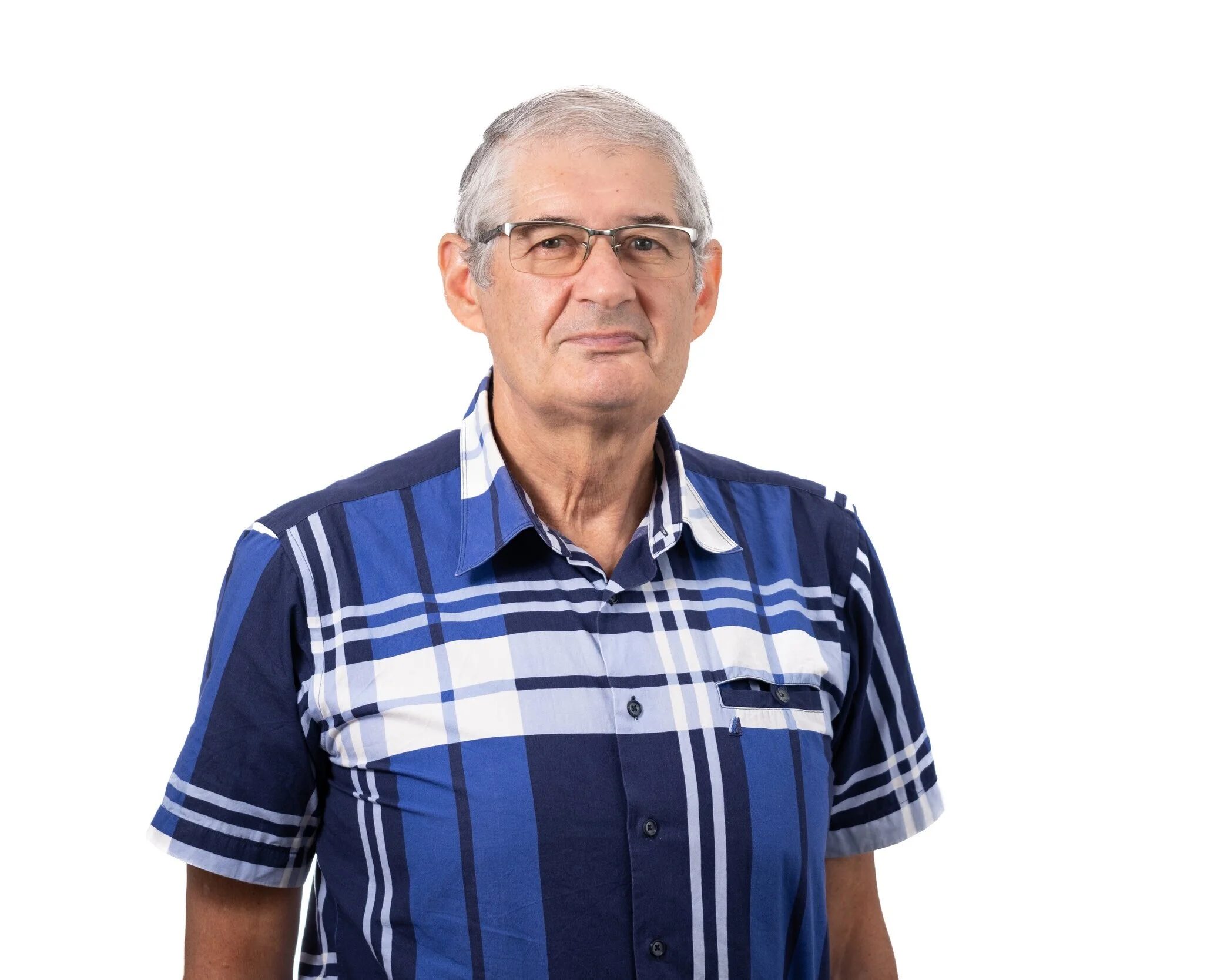 Ron has been building his whole working life. He started off gaining 3 years of valuable experience ‘on the tools,’ working initially as a site foreman and then as a site manager. Here, he was involved in both new-build high-rise and small-scale refurbishment projects.  He Joined Kedmor in 2017 after graduating from Ariel University with a degree in Civil Engineering with Construction Management.  Well-versed in construction methodologies and procedures, Ron is able to coordinate multidisciplinary teams to achieve results and ensure projects are delivered on time.  Despite being chained to a desk, Ron still enjoys time on site and is very client focused.  He enjoys throwing frisbees around the beach and going to concerts