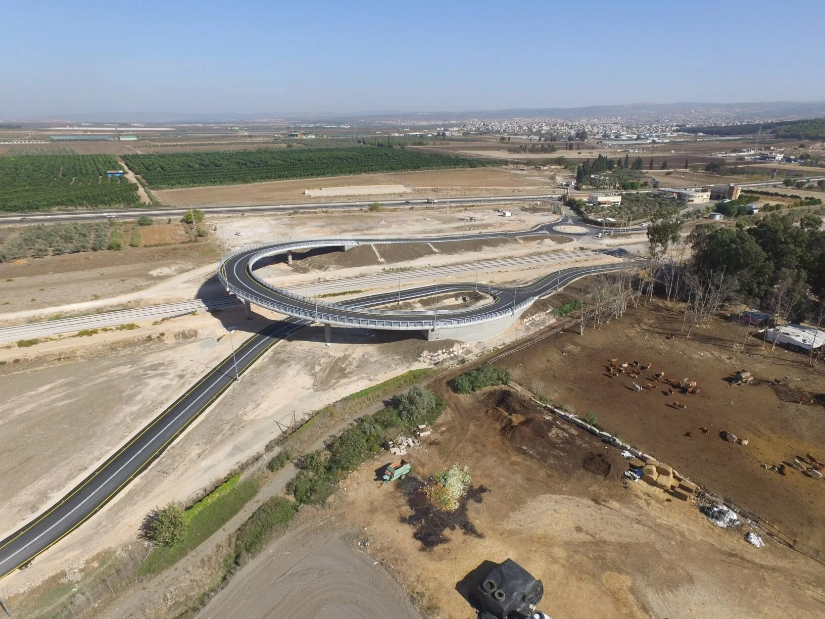 DJI_0015.JPG