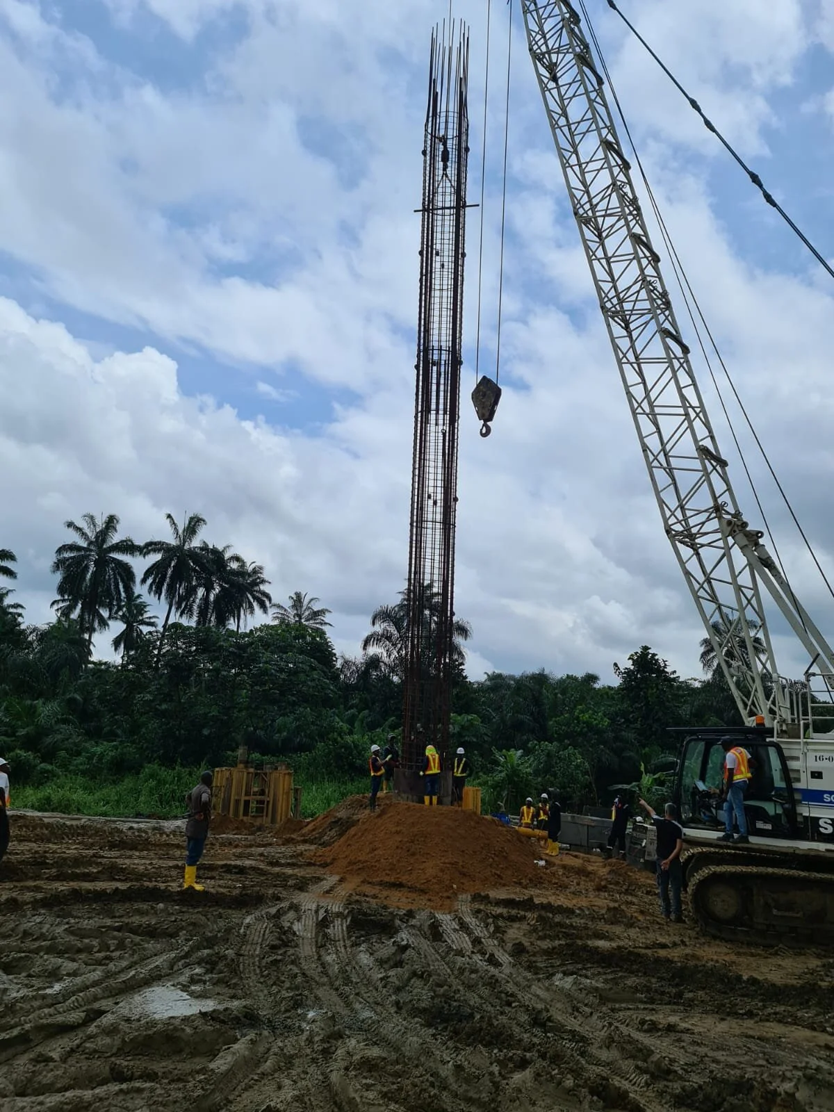 Imo Nigeria (1).jpeg