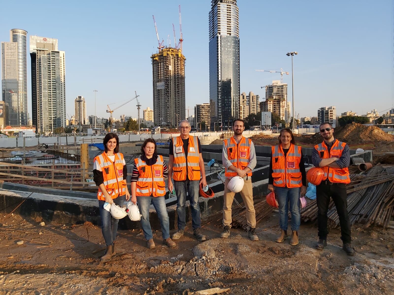 WhatsApp Image 2020-11-19 at 10.55.53.jpeg