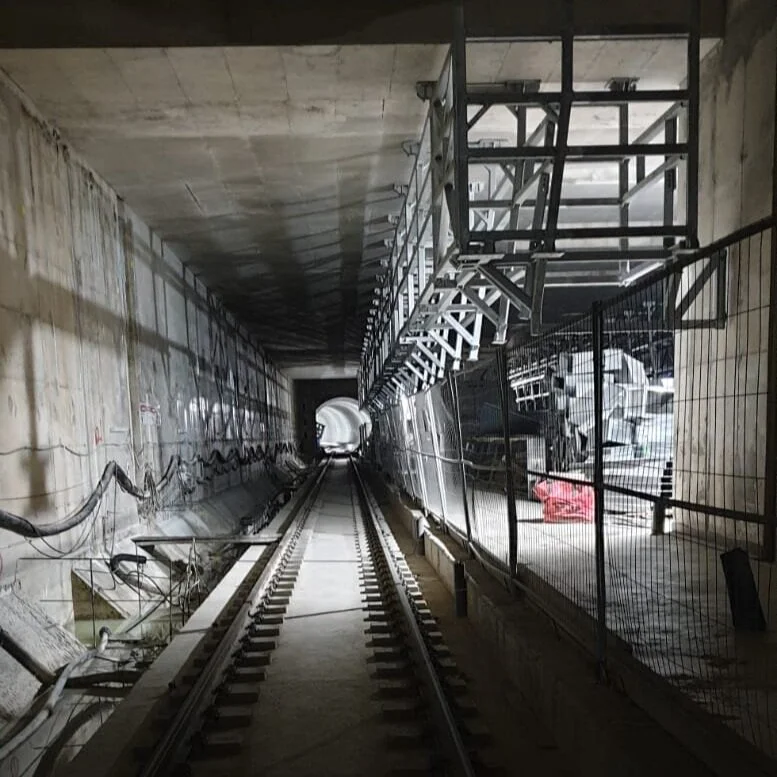 Arlozerov - Kedmor Tour