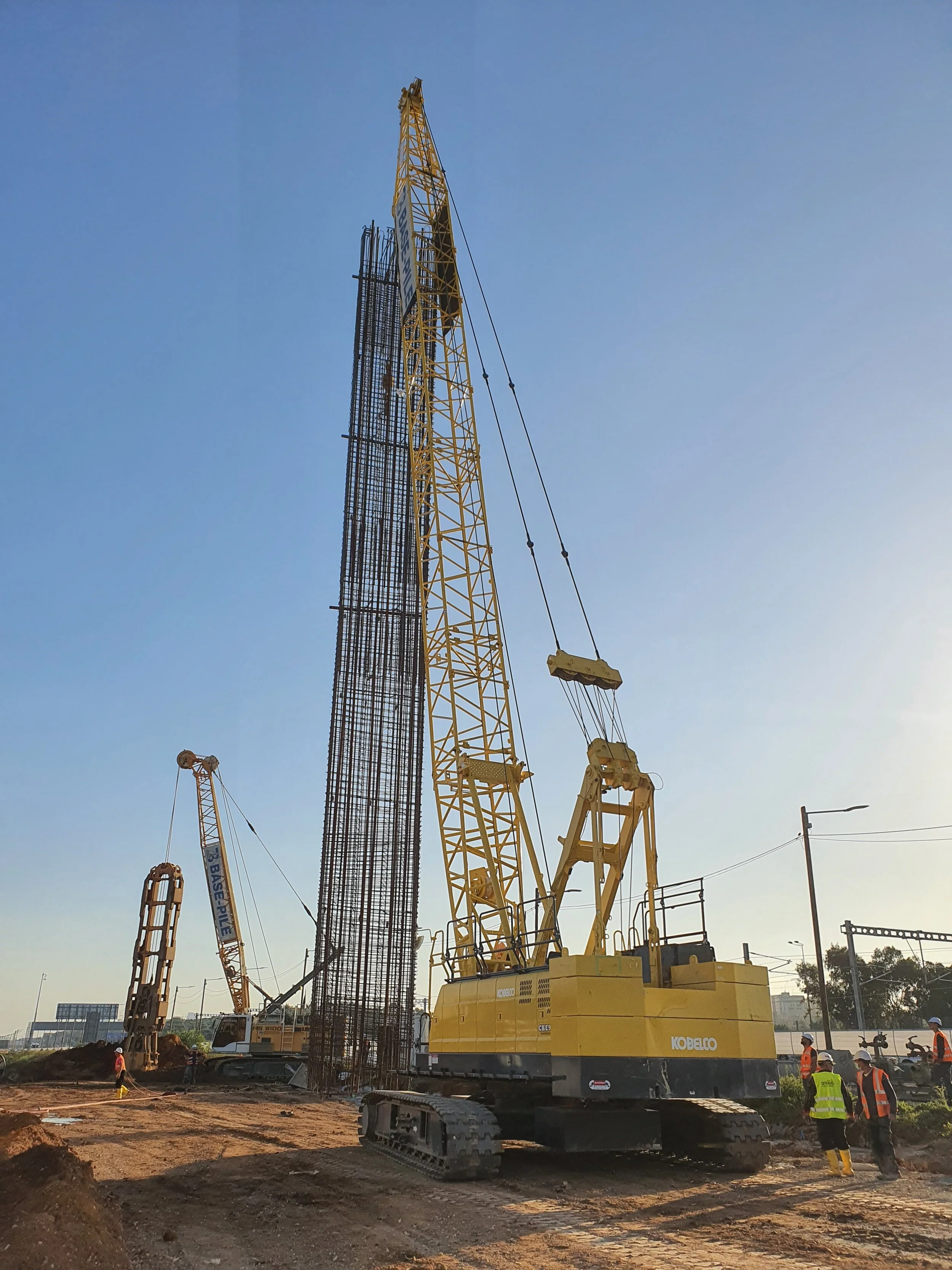 20210214_161621 (002).jpg