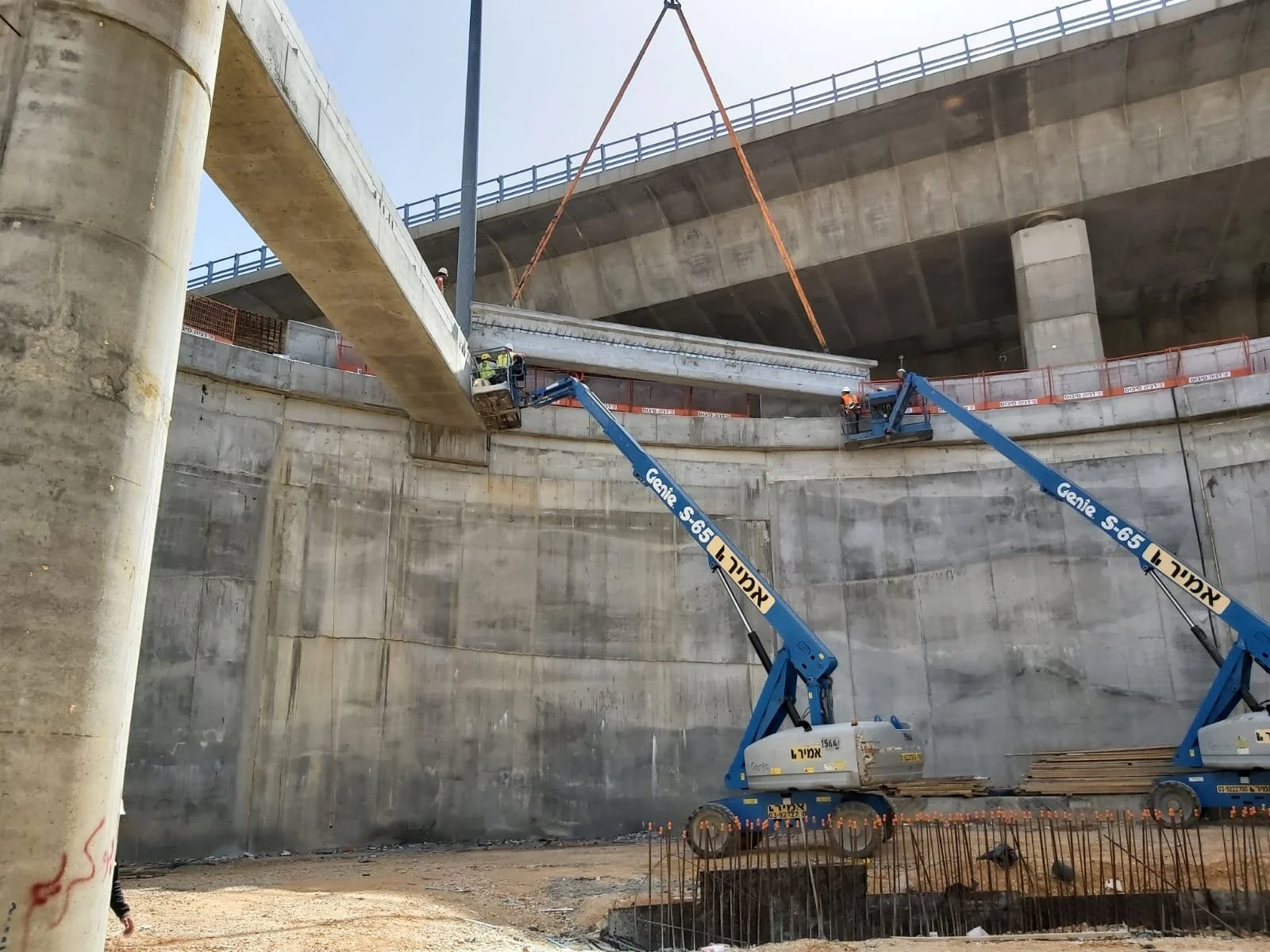 WhatsApp Image 2021-04-05 at 11.15.07.jpeg