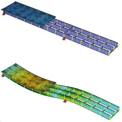 WhatsApp Image 2023-08-10 at 18.25.06.jpeg