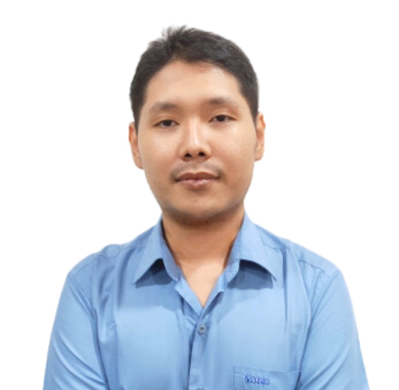 Wai Yan, BIM Engineer