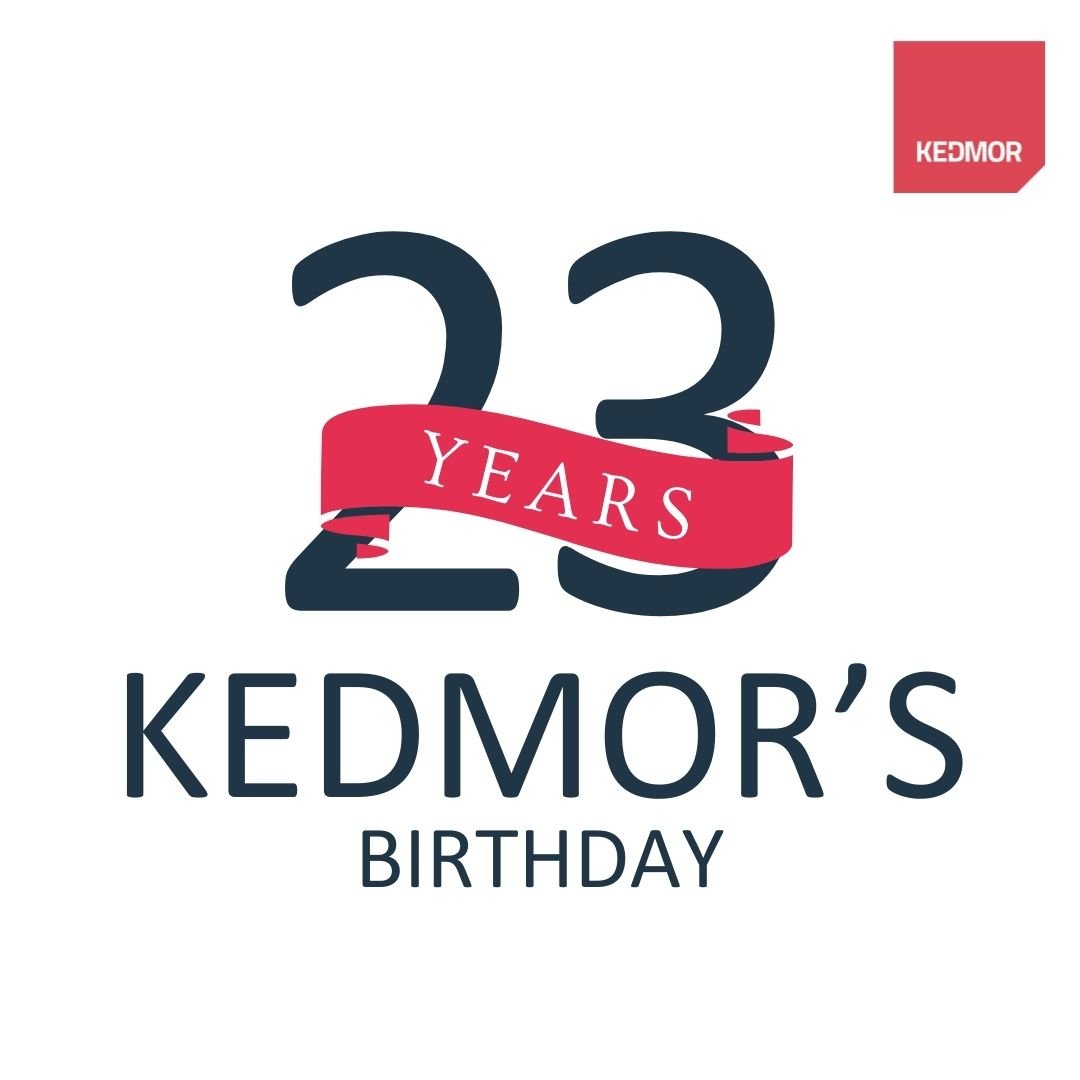 kedmor birthday (1).jpg