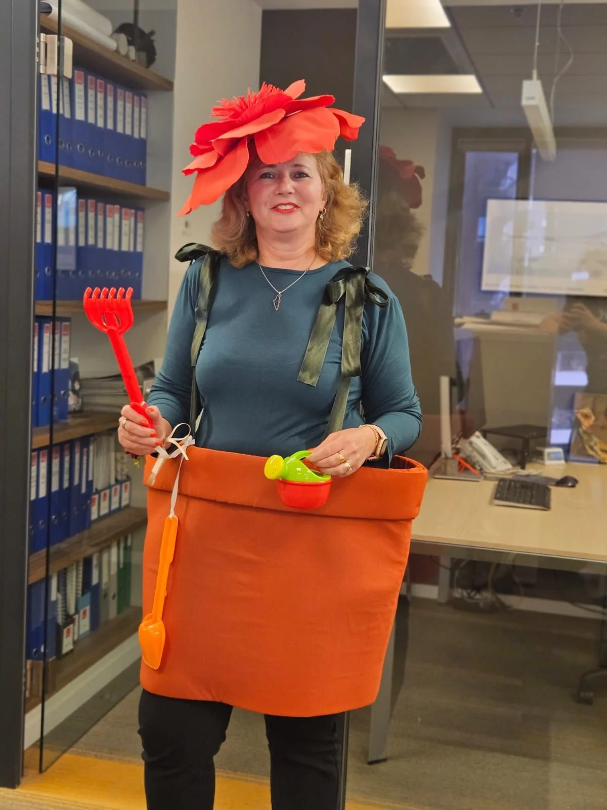 WhatsApp Image 2024-03-25 at 3.24.09 PM.jpeg