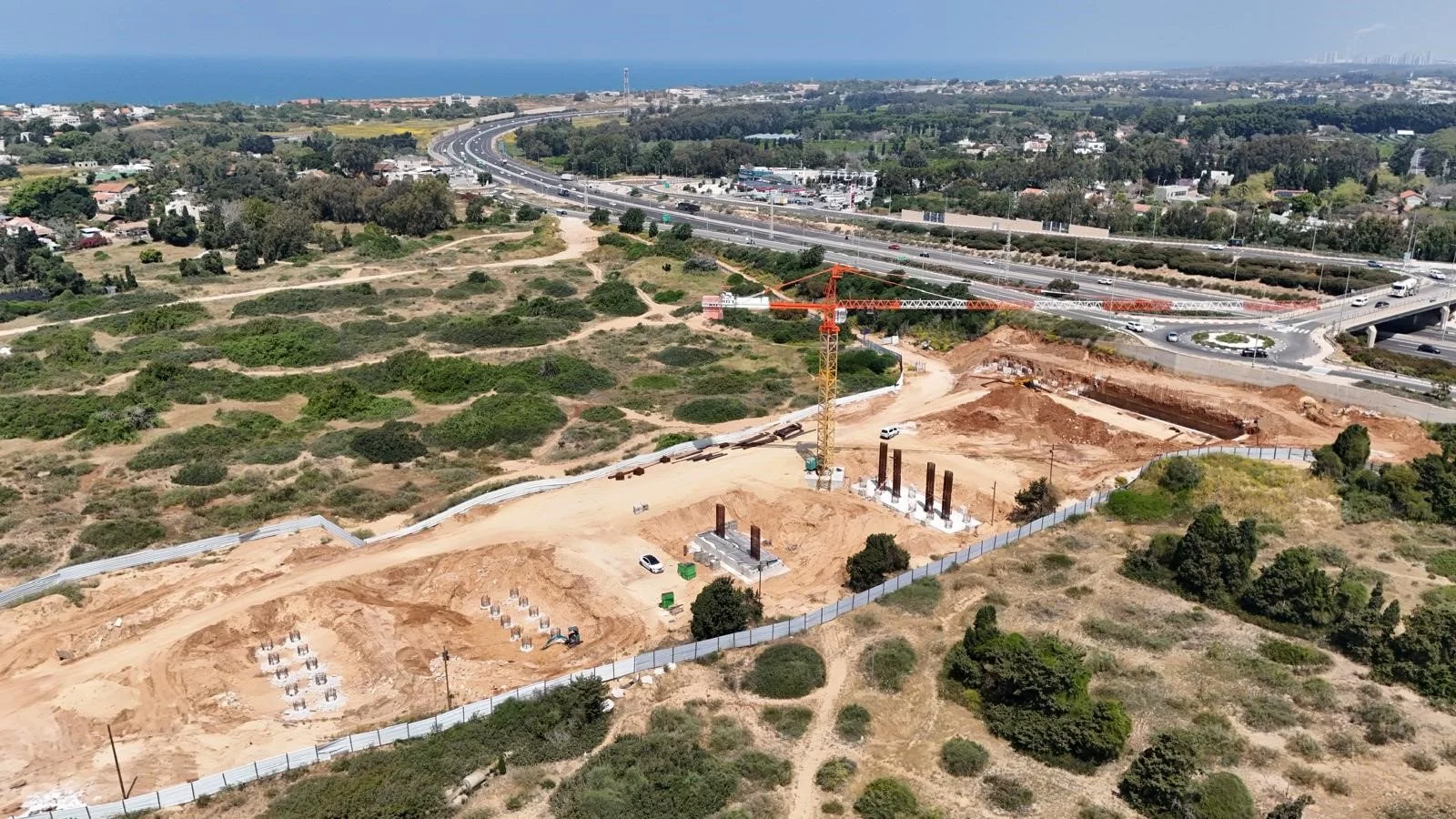 WhatsApp Image 2024-05-22 at 16.10.39 (2).jpeg