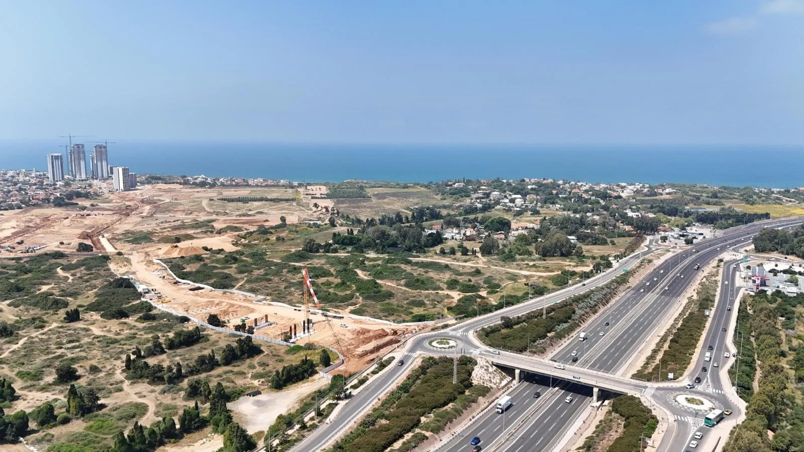 WhatsApp Image 2024-05-22 at 16.10.39 (1).jpeg