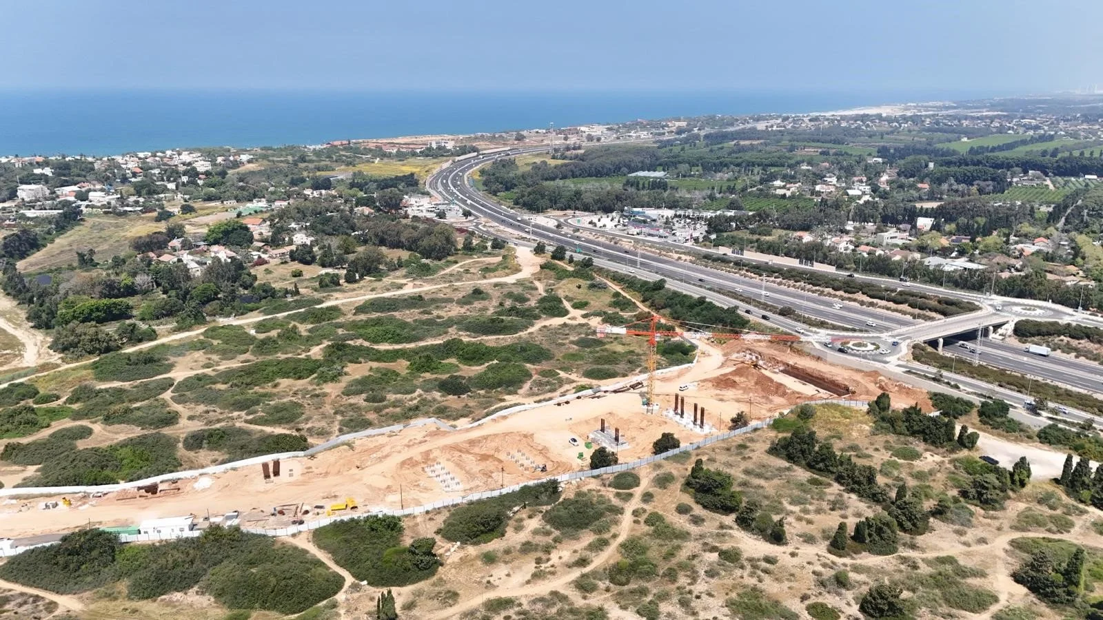 WhatsApp Image 2024-05-22 at 16.10.39.jpeg