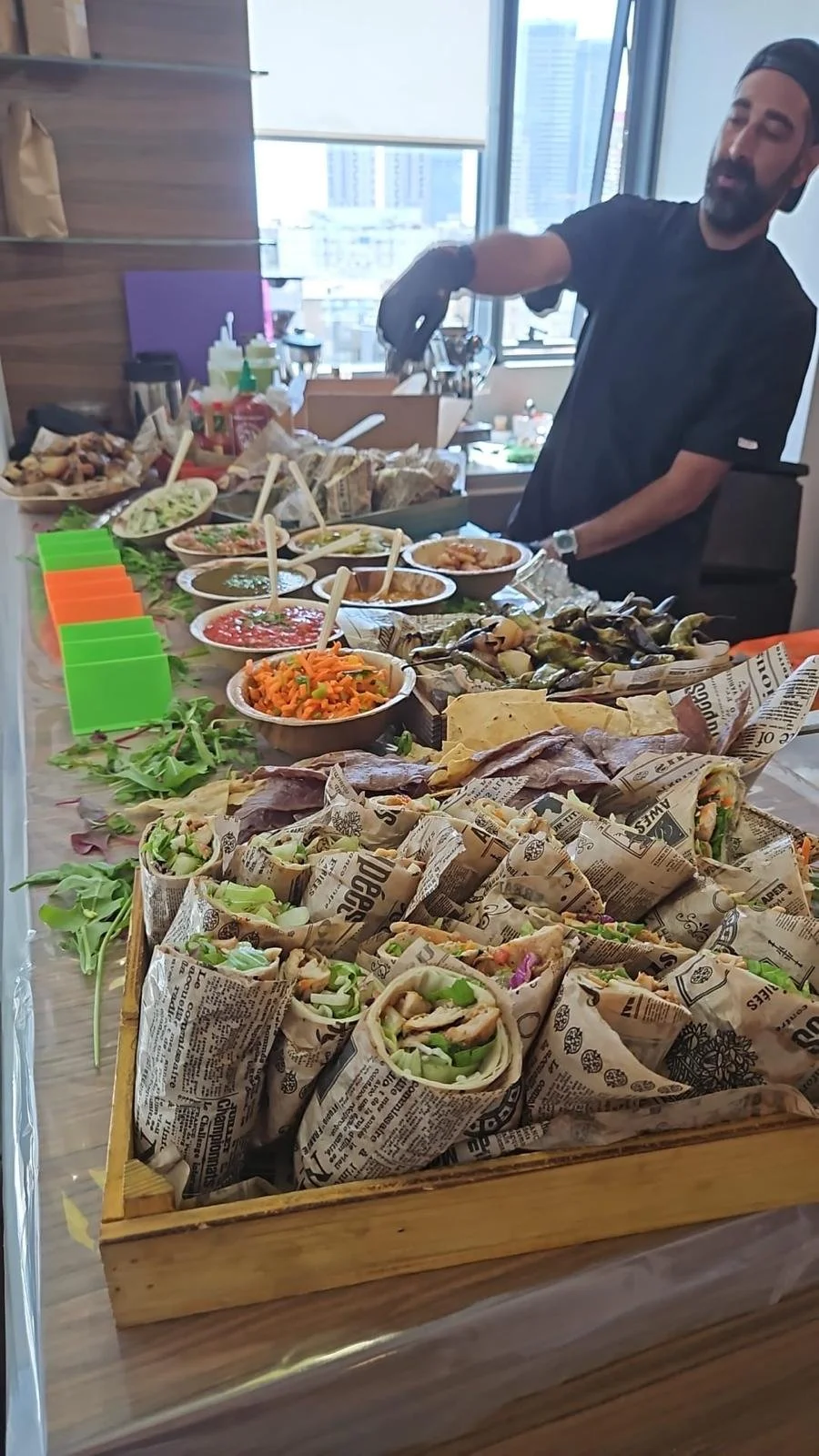 WhatsApp Image 2024-09-30 at 14.08.36 (1).jpeg