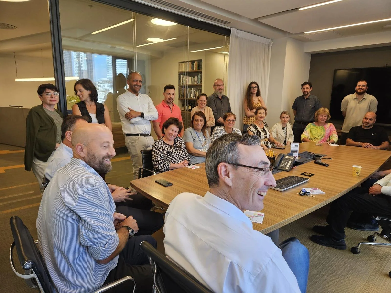 WhatsApp Image 2024-09-30 at 14.08.36 (2).jpeg