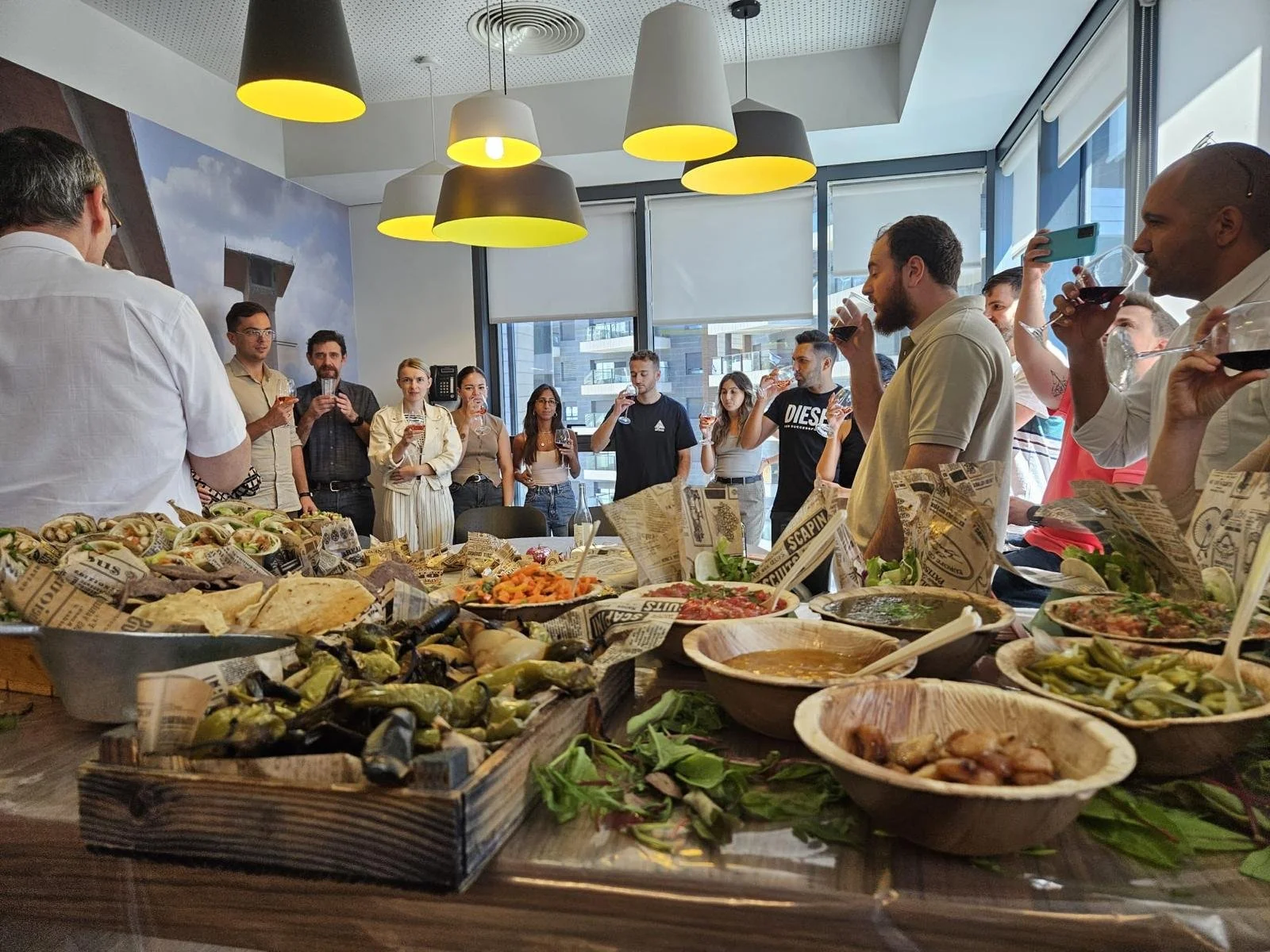 WhatsApp Image 2024-09-30 at 14.08.36.jpeg