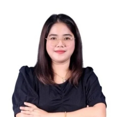 Shoon Lae Lae Kyaing, Team Leader