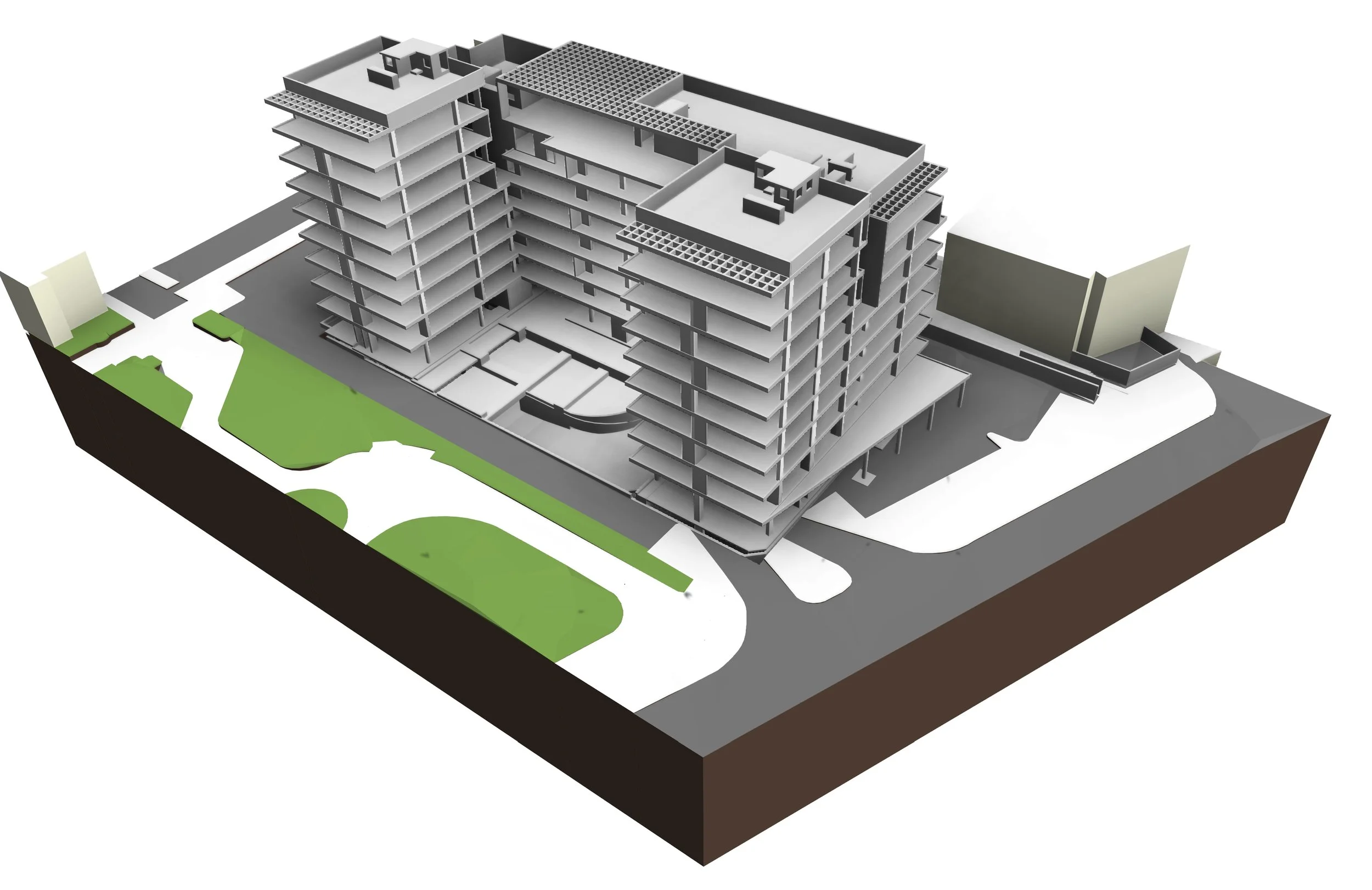 Structure 2.jpg