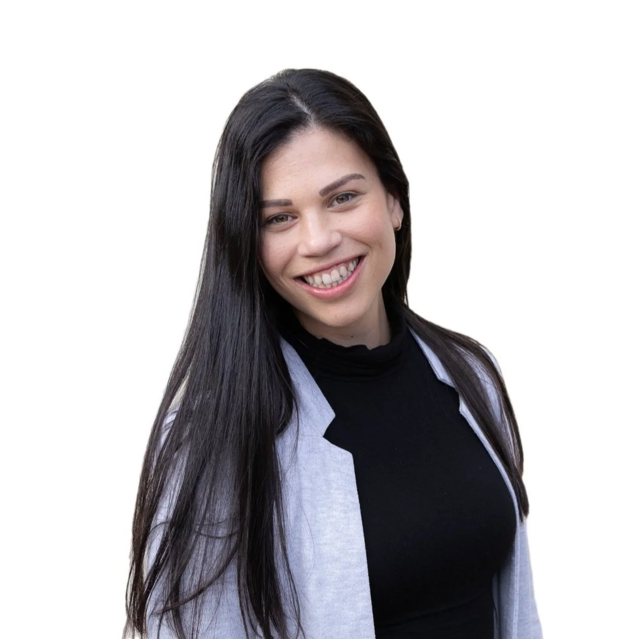Shir Yulzari, Structural Engineer