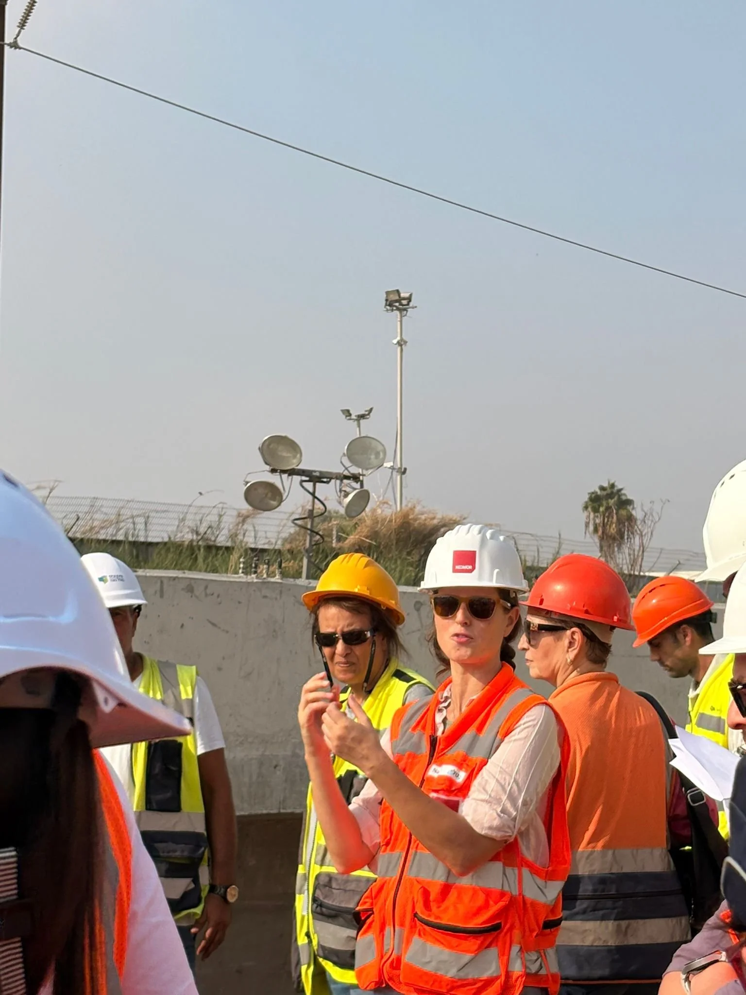 WhatsApp Image 2025-11-06 at 19.12.33.jpeg