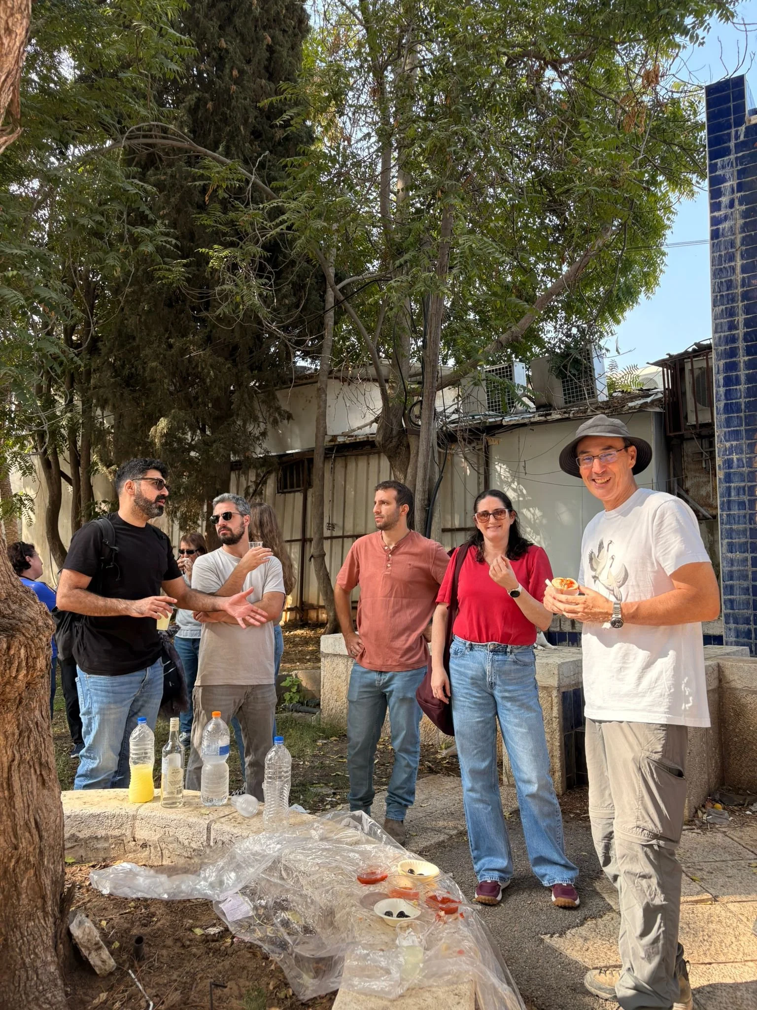 WhatsApp Image 2025-11-06 at 19.12.42 (1).jpeg