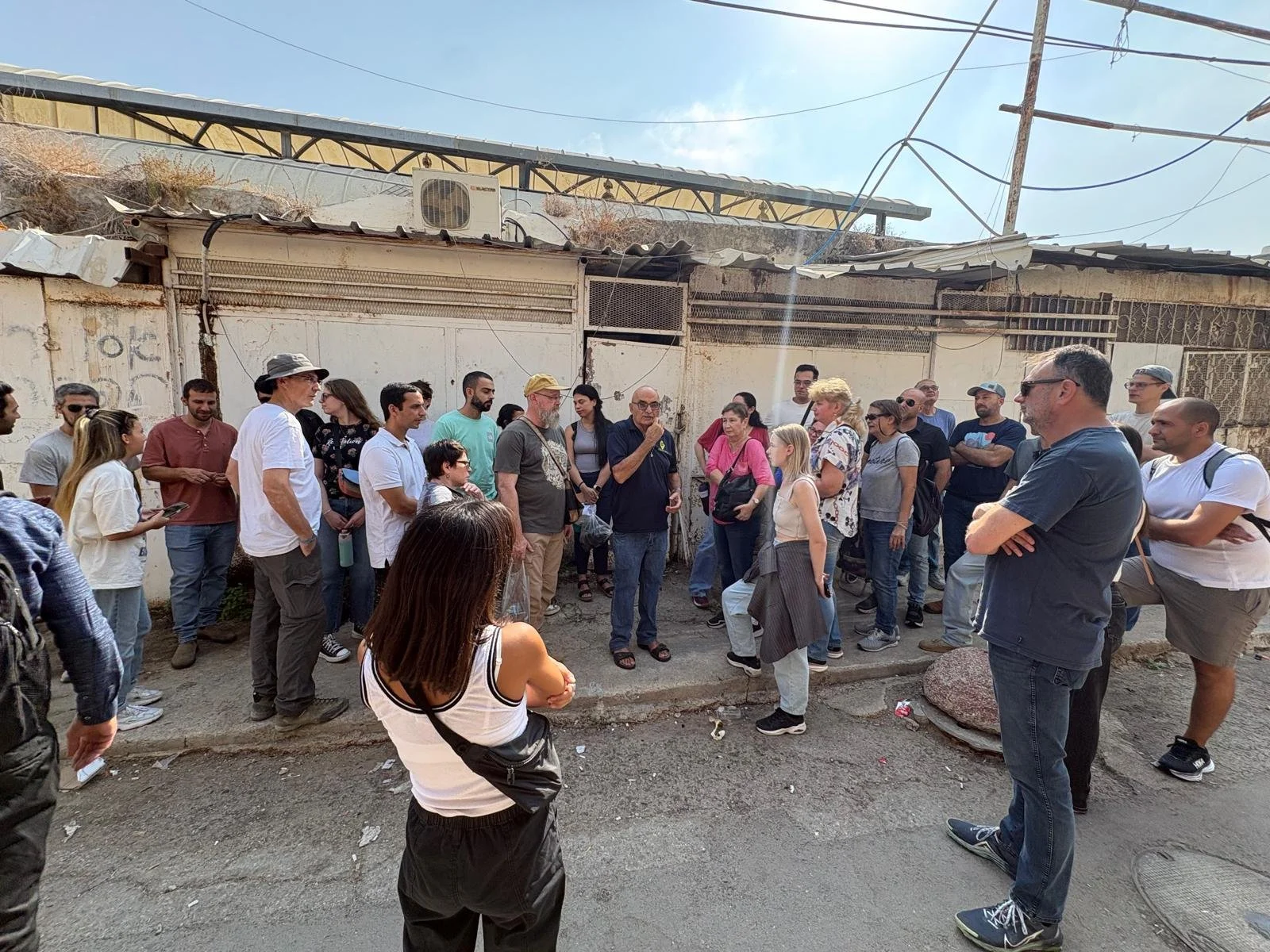 WhatsApp Image 2025-11-10 at 15.01.56.jpeg