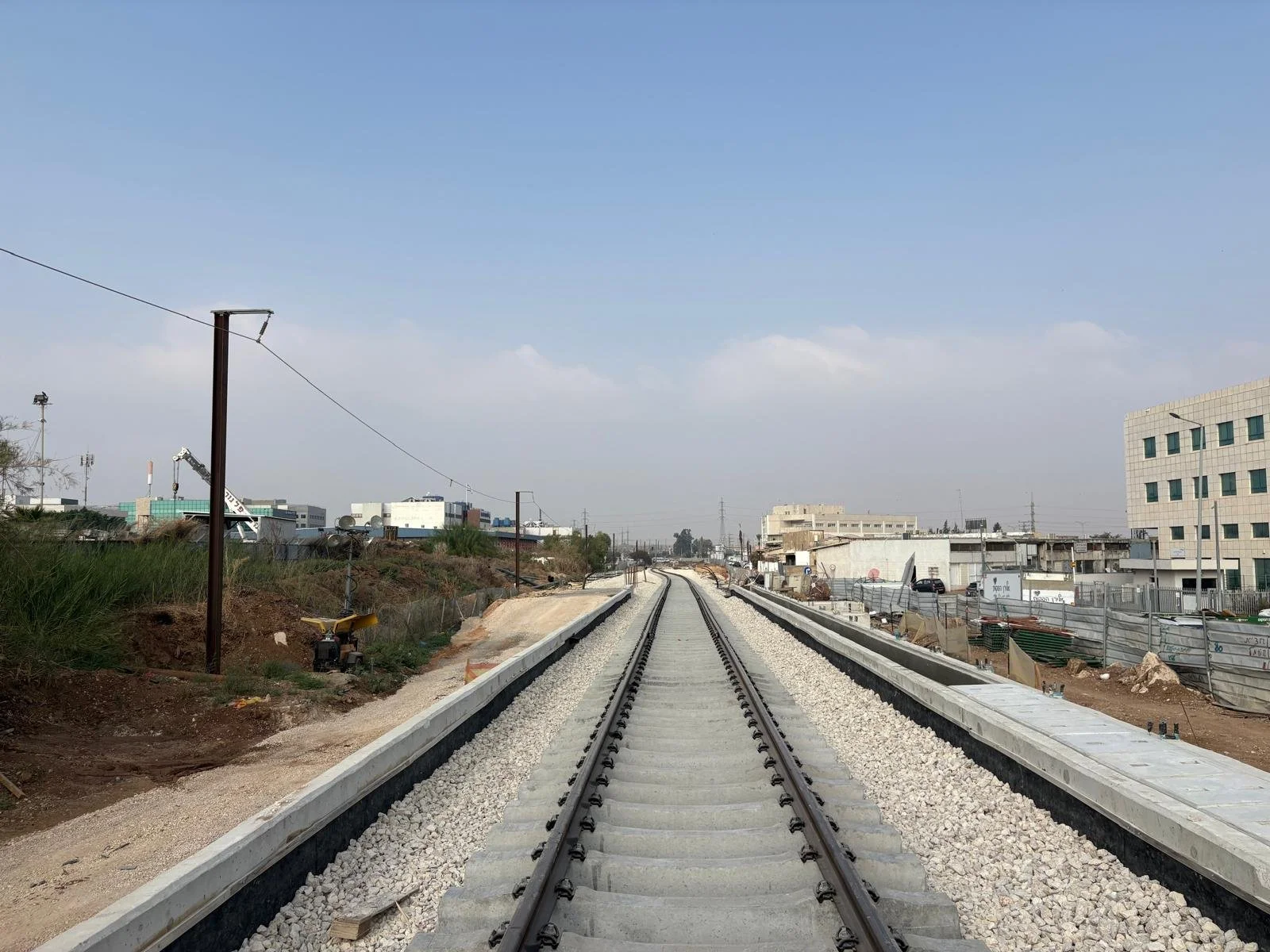 WhatsApp Image 2025-11-10 at 15.09.40.jpeg