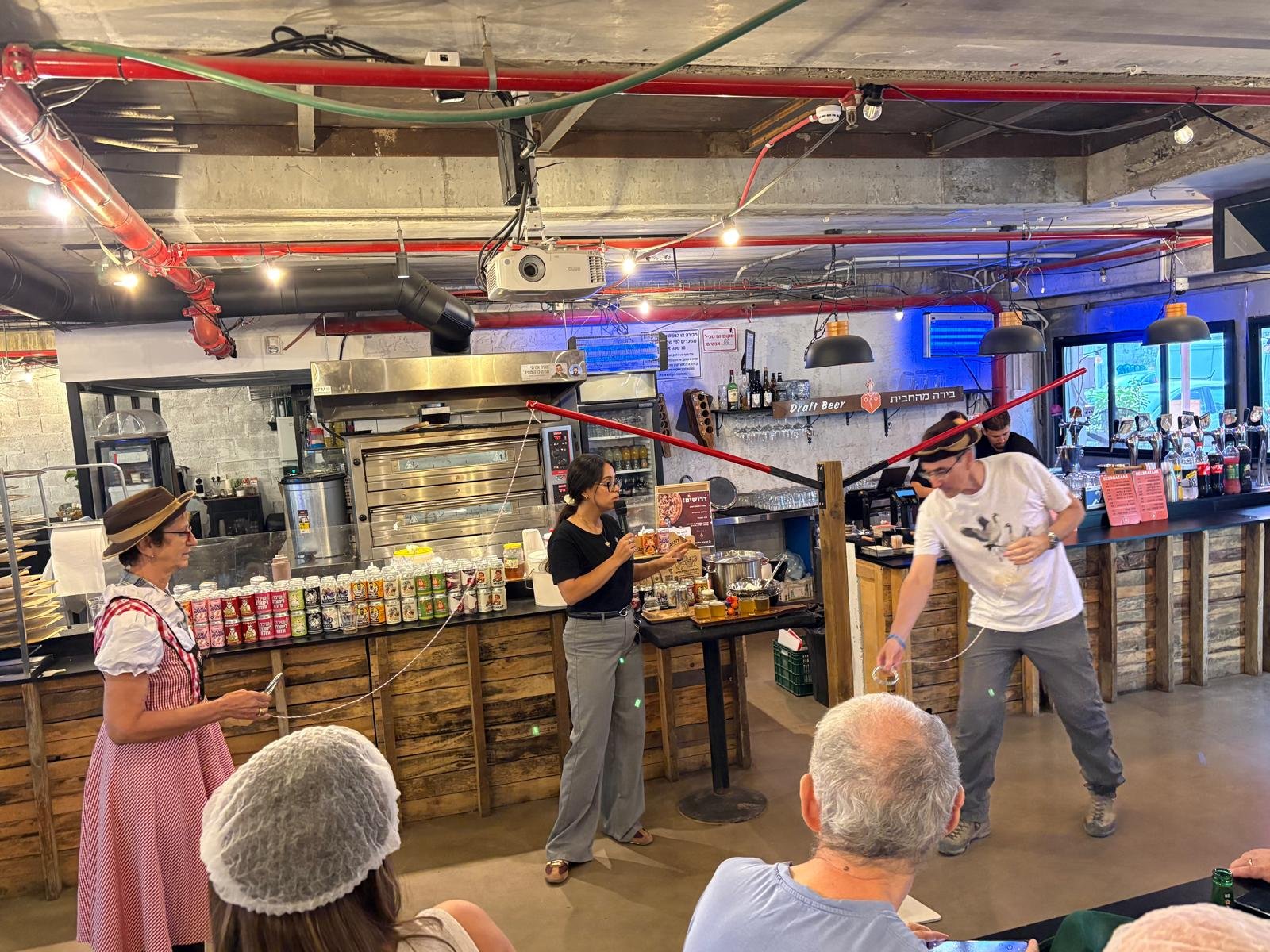 WhatsApp Image 2025-11-10 at 15.09.46.jpeg