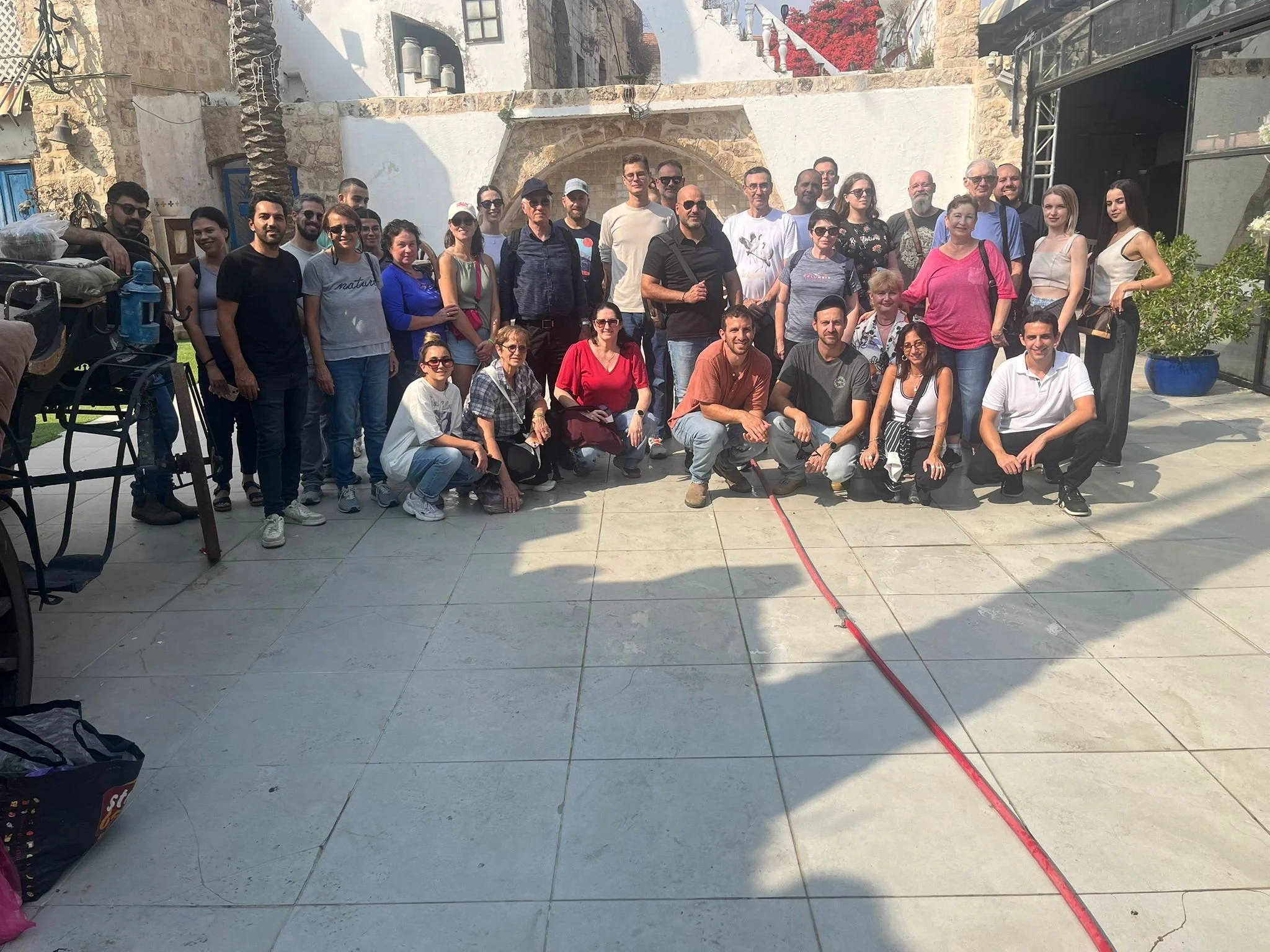 WhatsApp Image 2025-11-06 at 15.48.03 (1).jpeg