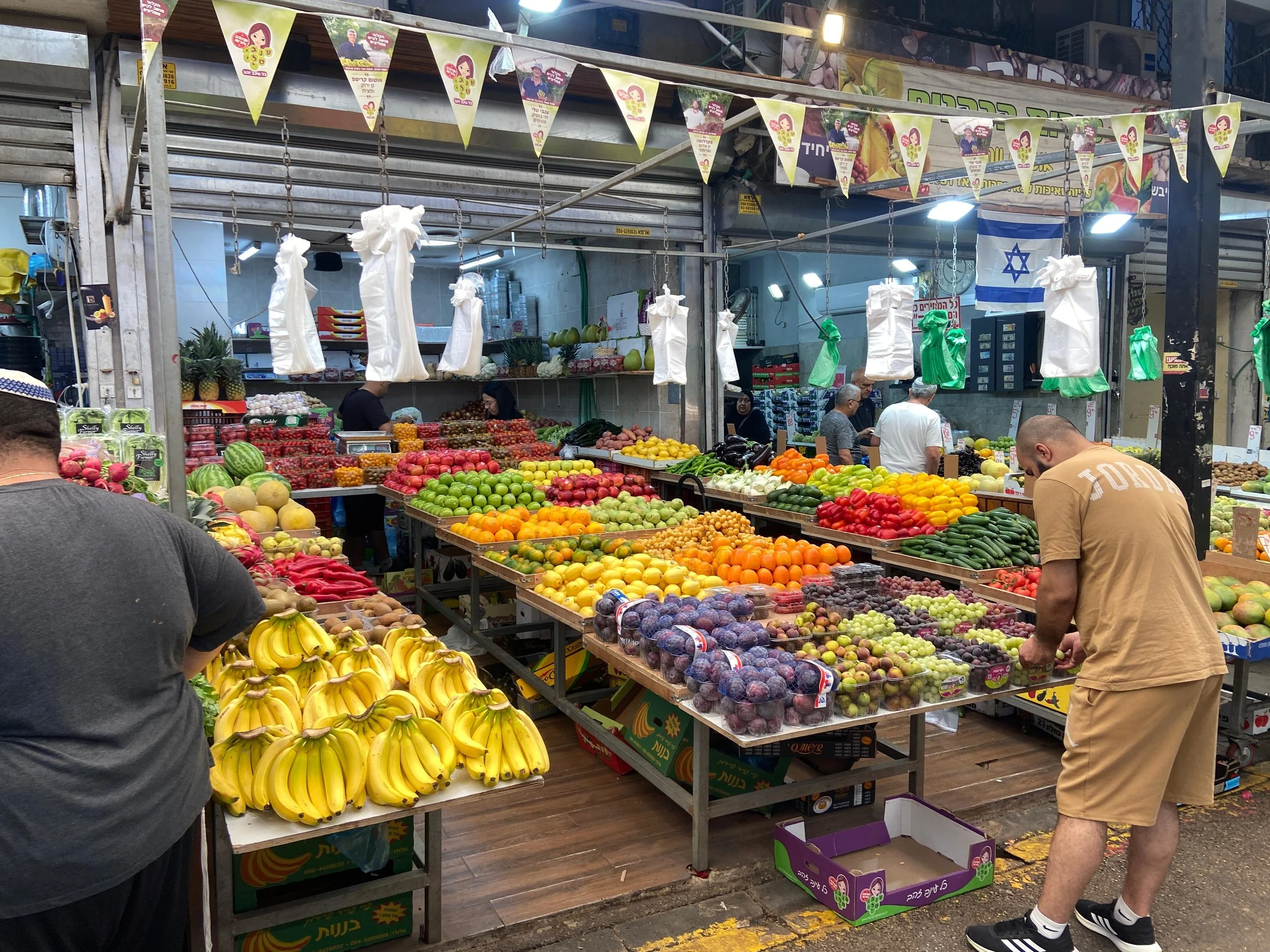 WhatsApp Image 2025-11-06 at 14.02.47 (1).jpeg