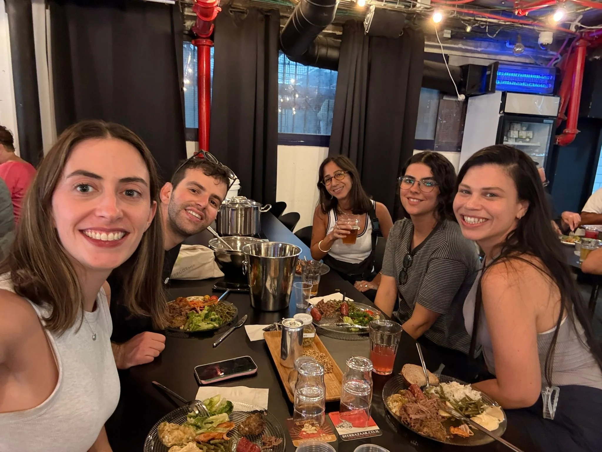 WhatsApp Image 2025-11-06 at 19.12.27.jpeg