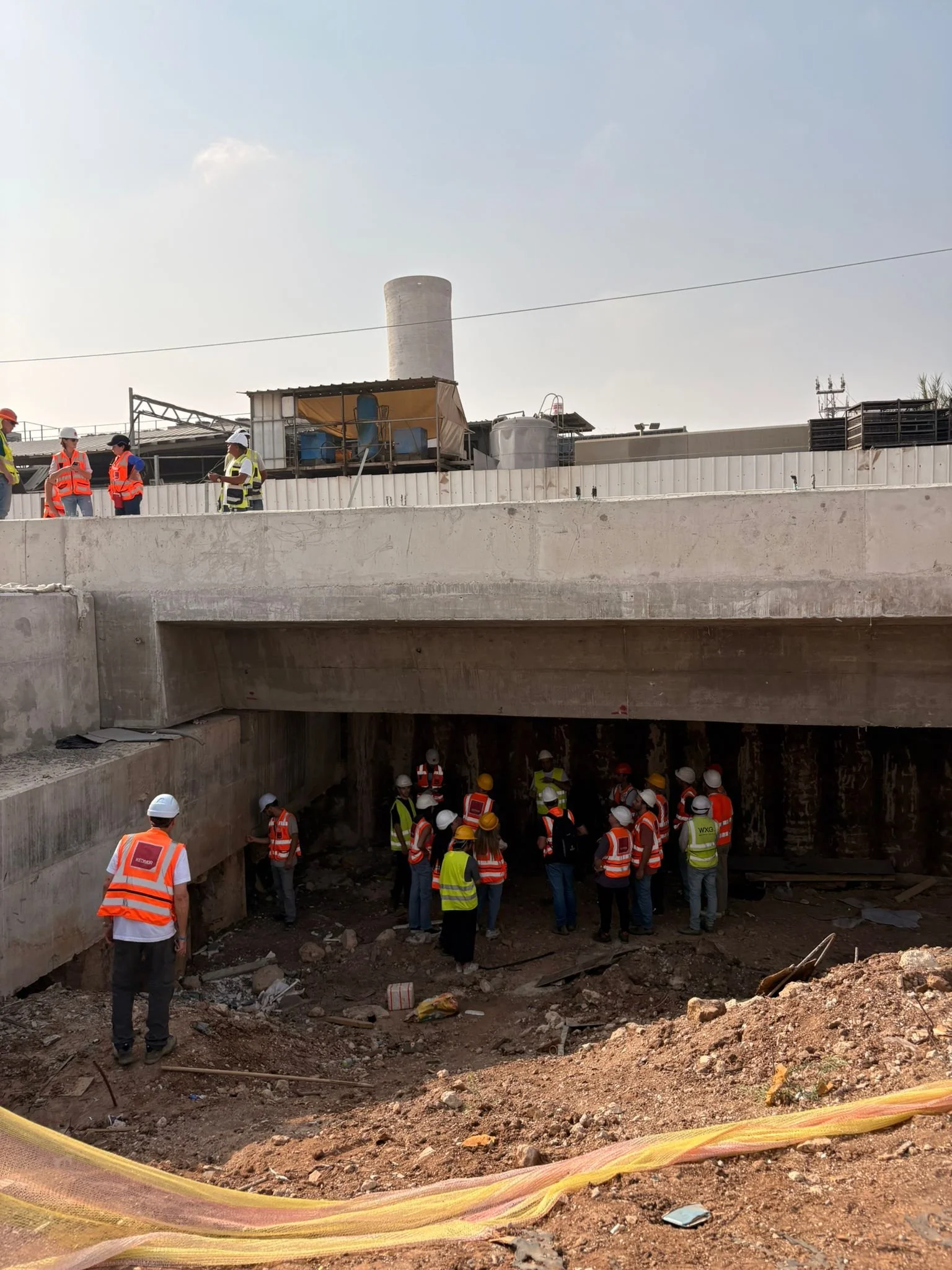 WhatsApp Image 2025-11-06 at 19.12.31.jpeg