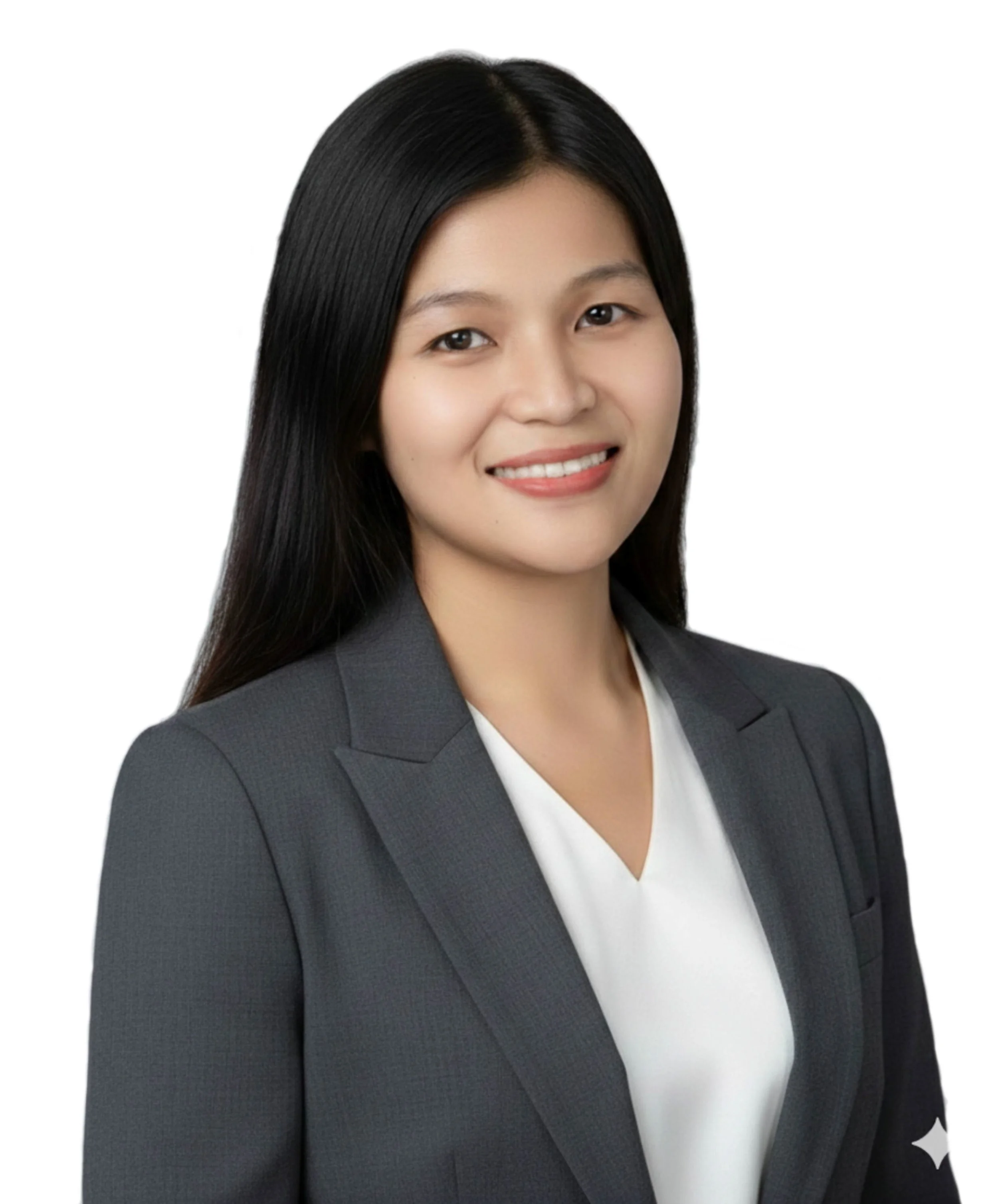 Khaing Hsu Lae Thaw, Team Leader