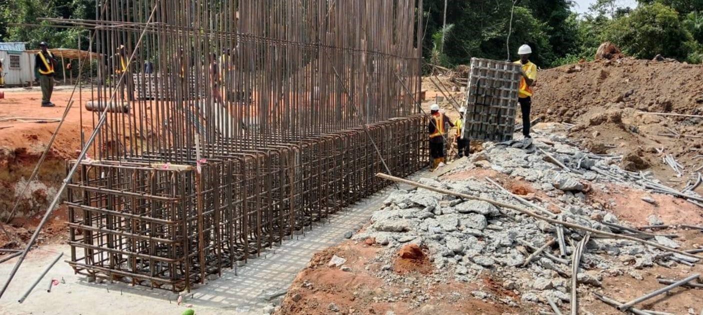 Bende Idima Abam Bridge1.jpg