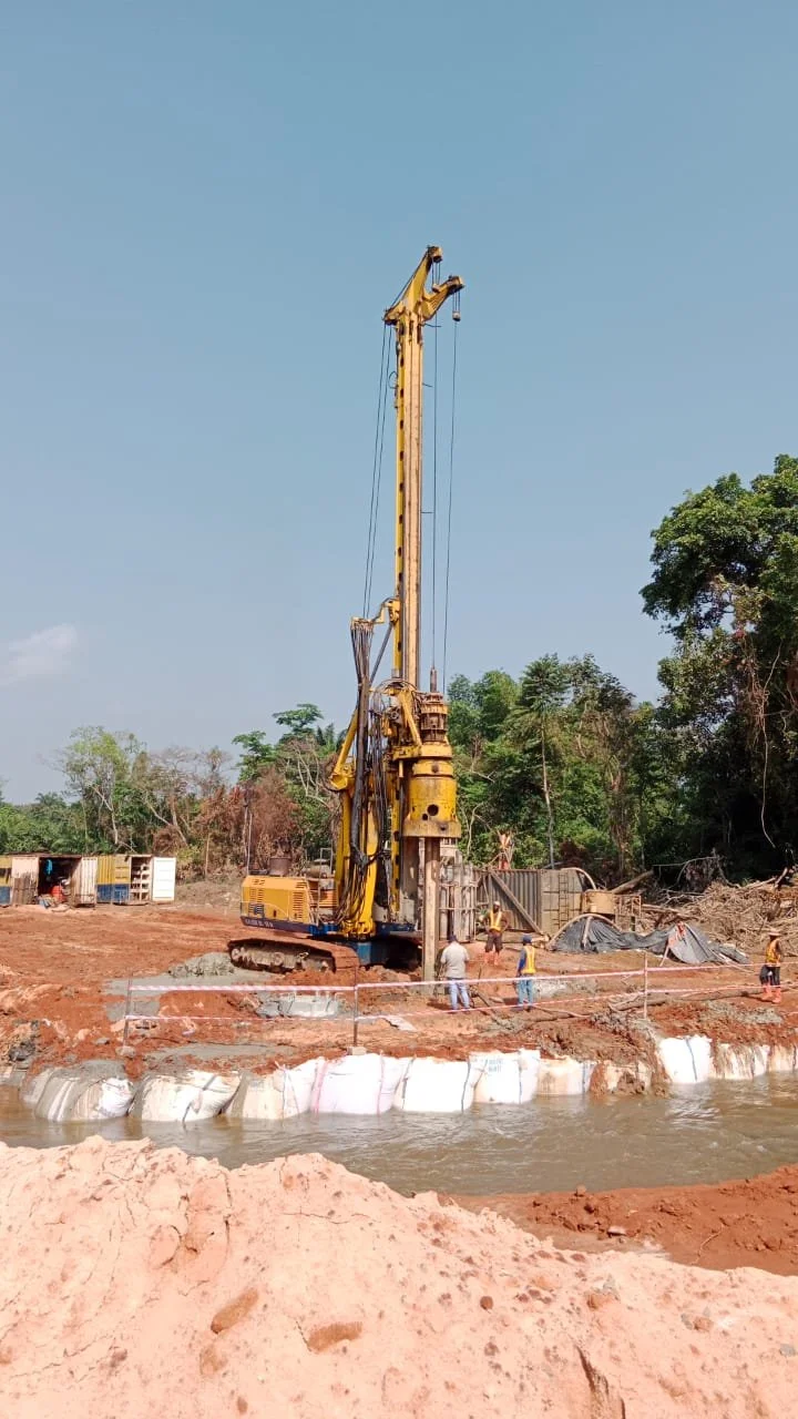 WhatsApp Image 2026-02-05 at 11.21.29.jpeg