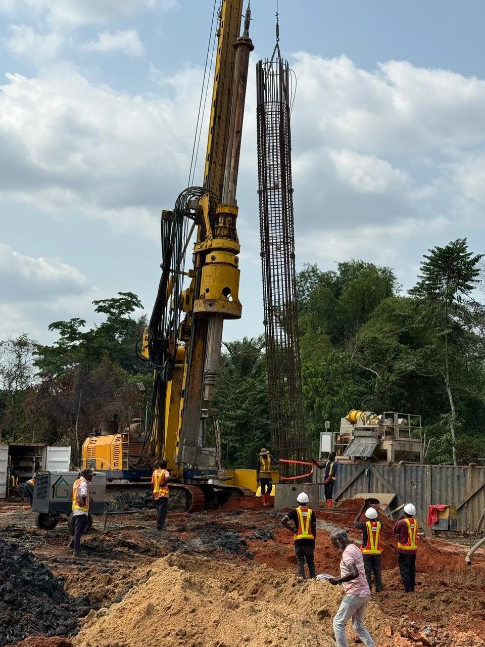 WhatsApp Image 2026-02-07 at 15.47.24.jpeg