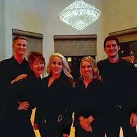 the ETC Team 3.jpg