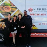 Nibblers Team.jpg