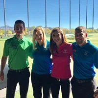 Top Golf ETC team.jpg