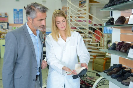 62931188_S_diabetic_shoes_medical_velcro_doctor_man_woman_store.jpg