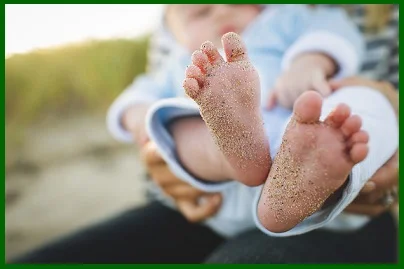 821627_1920_S_baby_Feet-.jpg