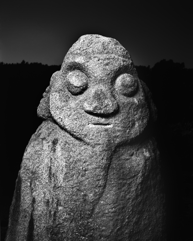 Totem_01.jpg